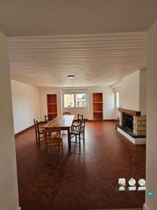For rent Saint-fulgent 4 rooms 100 m2 Vendee (85250) photo 1