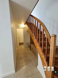 For rent Saint-fulgent 4 rooms 100 m2 Vendee (85250) photo 2
