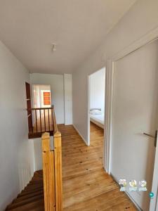 For rent Saint-fulgent 4 rooms 100 m2 Vendee (85250) photo 3