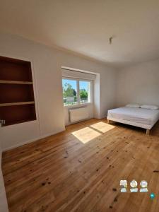 For rent Saint-fulgent 4 rooms 100 m2 Vendee (85250) photo 4
