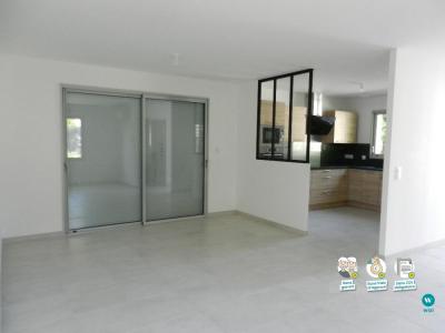 Louer Maison Isle 1200 euros