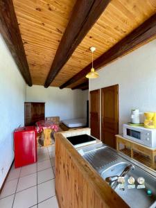 For rent Auzon 1 room 25 m2 Haute loire (43390) photo 0