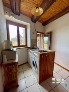 Annonce Location Appartement Auzon 43