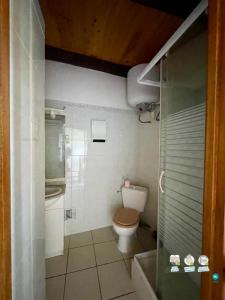 Louer Appartement Auzon 350 euros