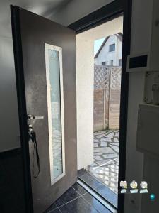 For rent Villabe 3 rooms 46 m2 Essonne (91100) photo 0