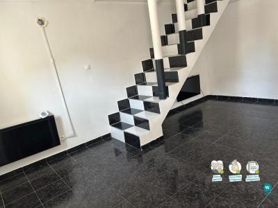 For rent Villabe 3 rooms 46 m2 Essonne (91100) photo 1