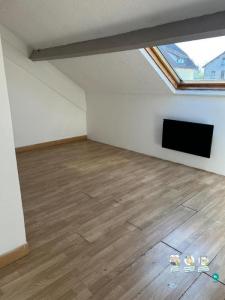 For rent Villabe 3 rooms 46 m2 Essonne (91100) photo 3