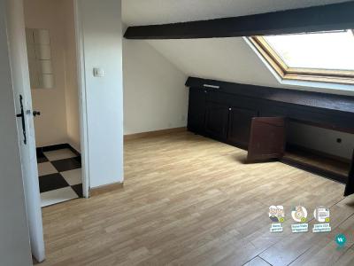 For rent Villabe 3 rooms 46 m2 Essonne (91100) photo 4