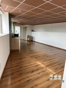 For rent Fourneaux 1 room 50 m2 Loire (42470) photo 2