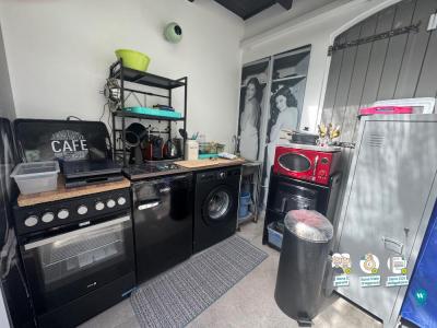 Annonce Location Appartement Antibes 06