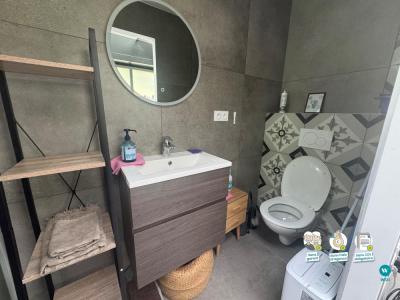 Louer Appartement Antibes Alpes Maritimes