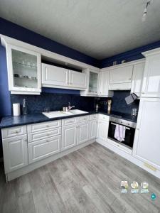 For rent Chateauroux 3 rooms 79 m2 Indre (36000) photo 0