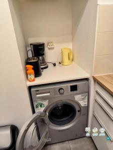 Louer Appartement Toulouse 795 euros