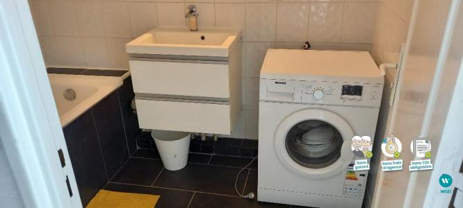 For rent Strasbourg 5 rooms 95 m2 Bas rhin (67000) photo 1