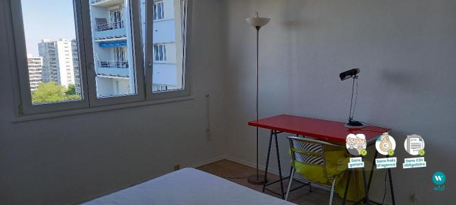 For rent Strasbourg 5 rooms 95 m2 Bas rhin (67000) photo 3