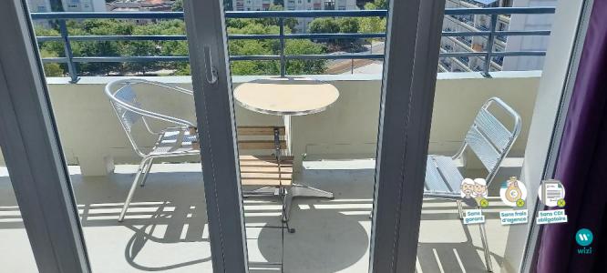 For rent Strasbourg 5 rooms 95 m2 Bas rhin (67000) photo 4