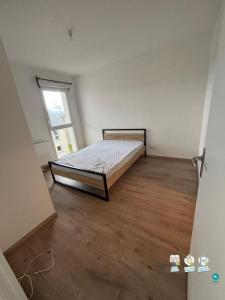 For rent Olemps 2 rooms 47 m2 Aveyron (12510) photo 1