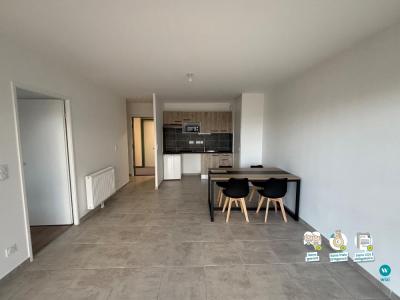 For rent Olemps 2 rooms 47 m2 Aveyron (12510) photo 3