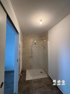 For rent Olemps 2 rooms 47 m2 Aveyron (12510) photo 4