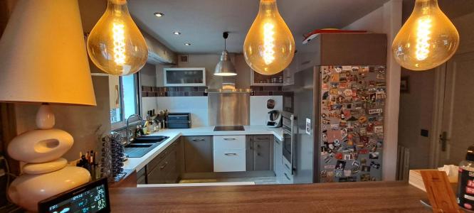 For sale Chambly 7 rooms 127 m2 Oise (60230) photo 3