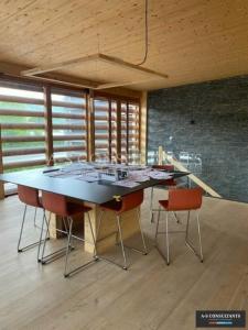 For rent Albertville 160 m2 Savoie (73200) photo 1