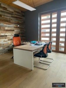 For rent Albertville 160 m2 Savoie (73200) photo 2