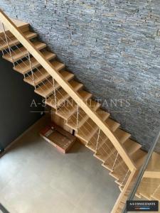 For rent Albertville 160 m2 Savoie (73200) photo 3