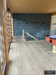 For rent Albertville 160 m2 Savoie (73200) photo 4