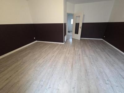 For rent Creusot 4 rooms 75 m2 Saone et loire (71200) photo 2