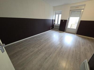 For rent Creusot 4 rooms 75 m2 Saone et loire (71200) photo 3
