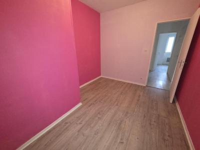 For rent Creusot 4 rooms 75 m2 Saone et loire (71200) photo 4