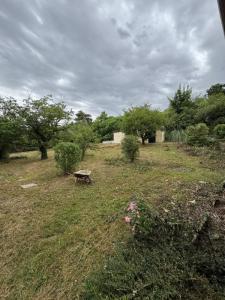For sale Millery 7 rooms 152 m2 Rhone (69390) photo 1