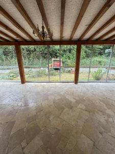 For sale Millery 7 rooms 152 m2 Rhone (69390) photo 2