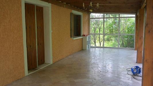 For sale Millery 7 rooms 152 m2 Rhone (69390) photo 3