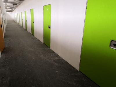 Annonce Location Parking Colmar 68