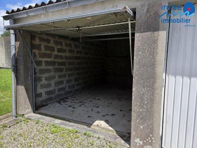 For sale Brest 2 rooms 46 m2 Finistere (29200) photo 4