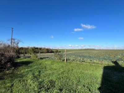 For sale Villefagnan 5 rooms 112 m2 Charente (16240) photo 4