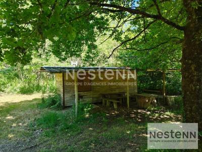 Annonce Vente Terrain Chemery 41