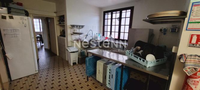 Acheter Commerce Couddes 424000 euros