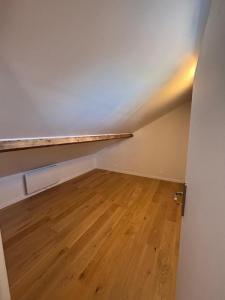 For sale Bois-colombes 50 m2 Hauts de Seine (92270) photo 4