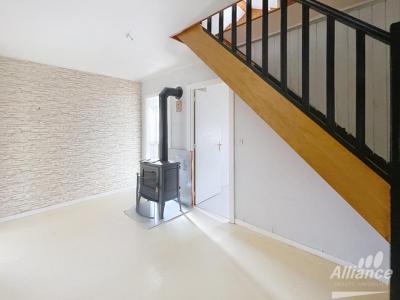 Annonce Vente 7 pices Maison Danjoutin 90