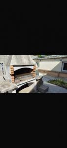 For rent Sevran 1 room 17 m2 Seine saint denis (93270) photo 1