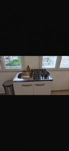For rent Sevran 1 room 17 m2 Seine saint denis (93270) photo 2