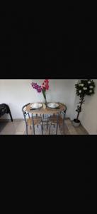 For rent Sevran 1 room 17 m2 Seine saint denis (93270) photo 3