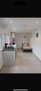 For rent Sevran 1 room 17 m2 Seine saint denis (93270) photo 4