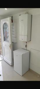 For rent Sevran 1 room 10 m2 Seine saint denis (93270) photo 1