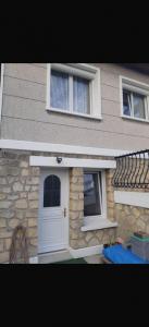 For rent Sevran 1 room 10 m2 Seine saint denis (93270) photo 2