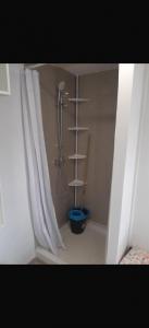 For rent Sevran 1 room 10 m2 Seine saint denis (93270) photo 3