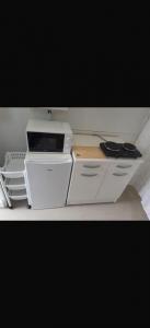 For rent Sevran 1 room 10 m2 Seine saint denis (93270) photo 4