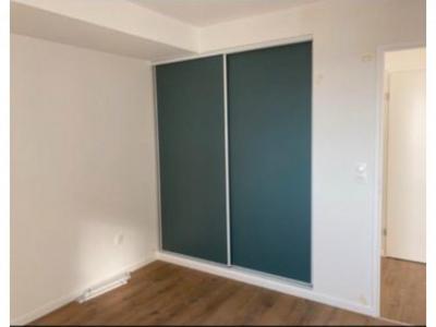 For rent Saint-denis 3 rooms 60 m2 Seine saint denis (93200) photo 2